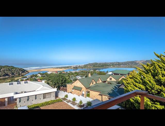 5 BEDROOM HOUSE FOR SALE IN HERSHAM